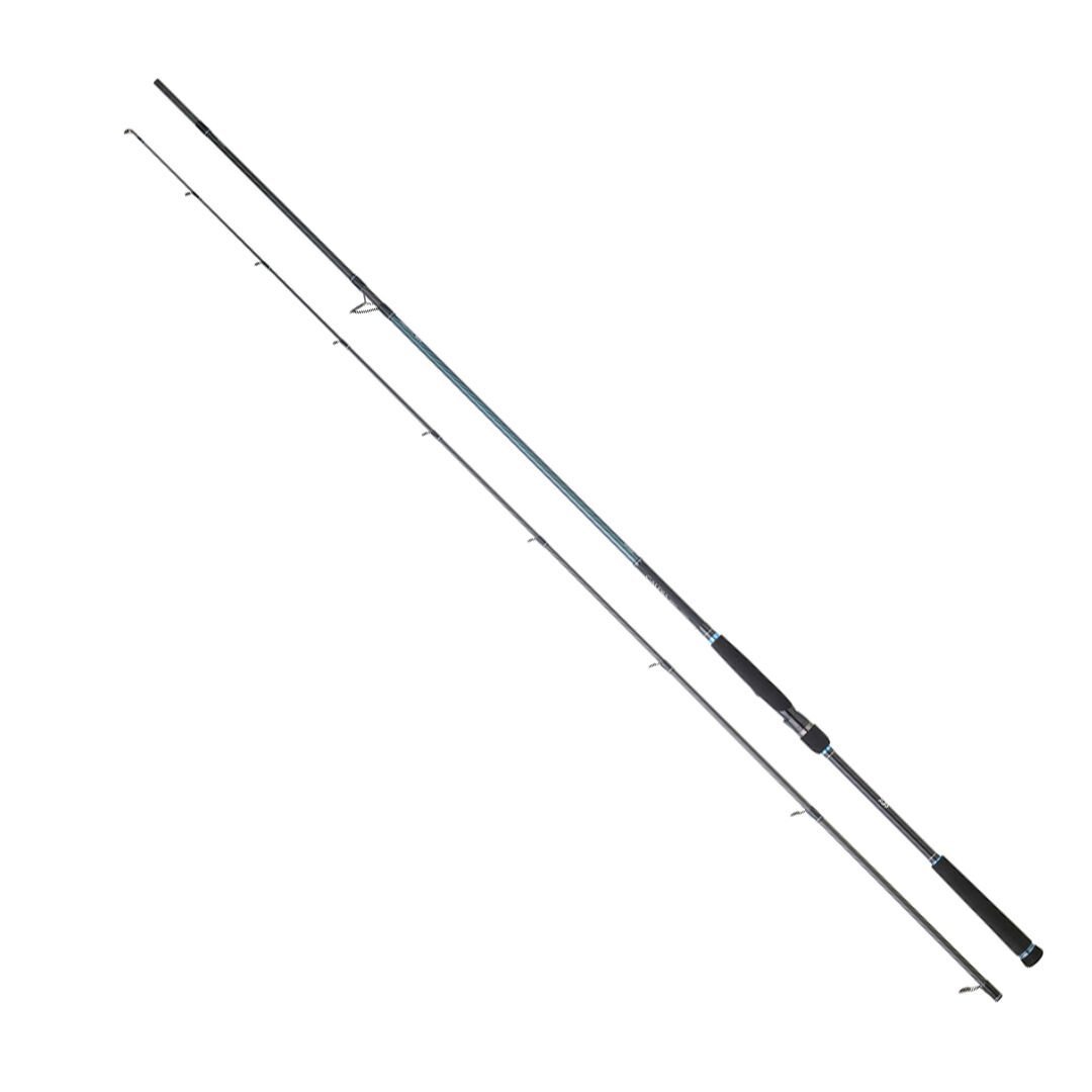DAIWA CALDIA SEABASS 2.74M 7-28GR 2P KAMIŞ