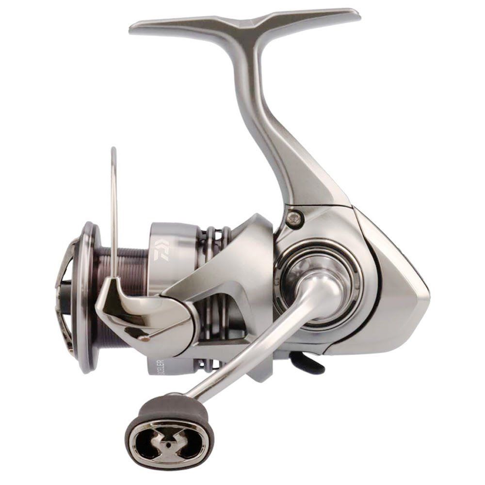 Daiwa Exceler23 LT 1000 D Makara