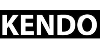 Kendo Makineler