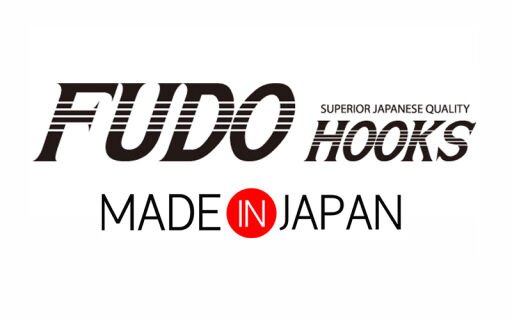 FUDO