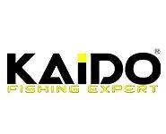 Kaido Olta Makineleri
