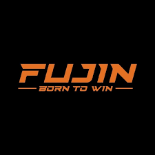 Fujin Olta Kamışları