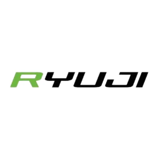 Ryuji Misinalar