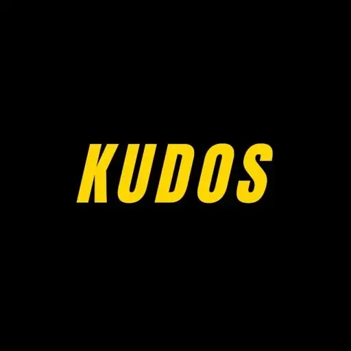 Kudos Kamışlar