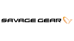 Savage gear Giyim