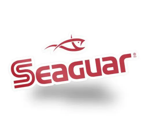 SEAGUAR MİSİNA