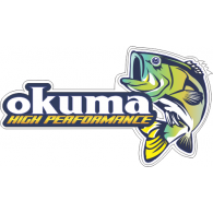 Okuma Makineler