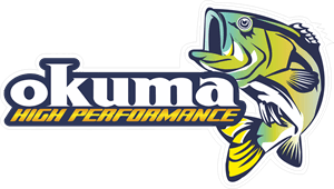 Okuma Misinalar