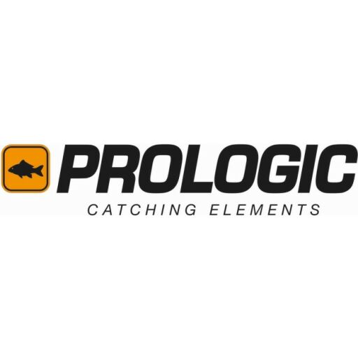 Prologıc Misineler