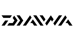 Daiwa Makineler