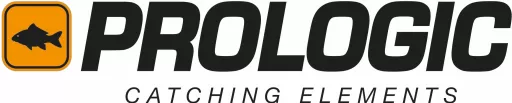 Prologıc Kamışlar