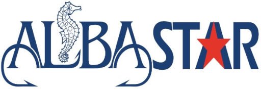 Albastar Kamışlar