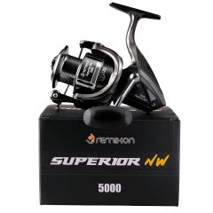 REMIXON SUPERIOR NW 7000 5+1BB MAKARA