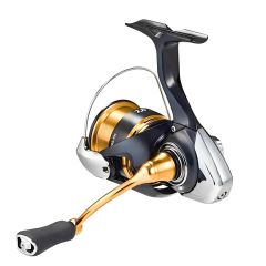 Daiwa Legalis 23 LT 3000 C  Makara