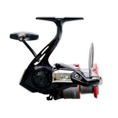 Ryuji Raptor 4000M 5+1BB Makara