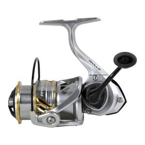 RYUJI AIRLIGHT 1000S 6+1BB MAKARA