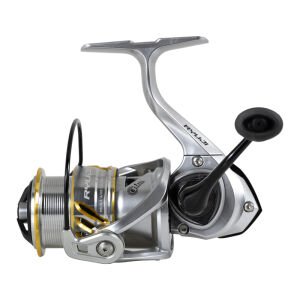 RYUJI AIRLIGHT 1000S 6+1BB MAKARA