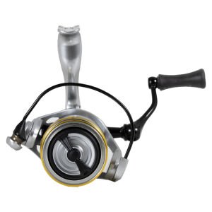 RYUJI AIRLIGHT 1000S 6+1BB MAKARA