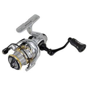 RYUJI AIRLIGHT 1000S 6+1BB MAKARA