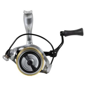 RYUJI AIRLIGHT 2000S 6+1BB MAKARA