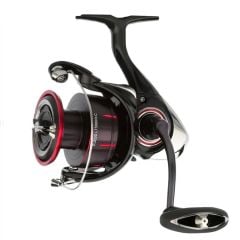 Daiwa Fuego 23 LT 2000 D Makara