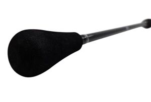 Okuma Azores Slow Jig Spin 193cm Max Jig 150gr 1+1 Parça Olta Kamışı