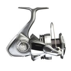 Daiwa Exceler23 LT 6000D Makara