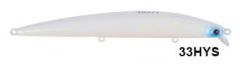 River Treble Devil 145F 14.5cm 21.5Gr 0.3-0.7mt 33HYS