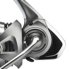 Daiwa Exceler23 LT 4000C Makara2