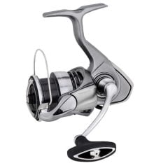 Daiwa Exceler23 LT 4000C Makara2