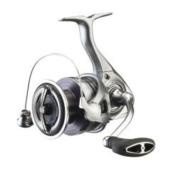 Daiwa Exceler23 LT 4000C Makara2