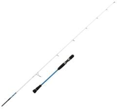 Bauer Bambam SAlt 1DFR 203cm 20-90 Tekne Kamışı