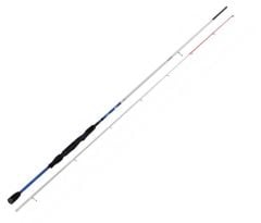 Bauer Bambam Salt 1DFR Ultra Light 218cm 5-14g Spin Kamış