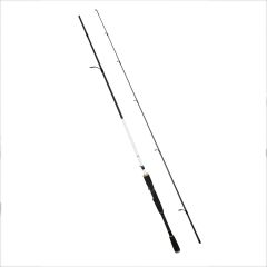 İntense Pro 210 Cm