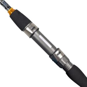 RYUJI ROCK FISH TELE 2.28M 0.5-10GR (SOLID TIP) TELE SPIN KAMIŞ