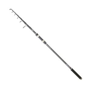 DAIWA SAMURAI CF 3.00M, 20-60GR, TELE KAMIŞ