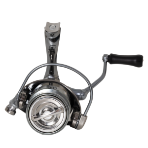 RYUJI AERO 4000M 5+1BB MAKARA