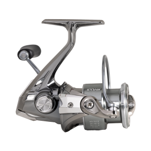 RYUJI AERO 4000M 5+1BB MAKARA