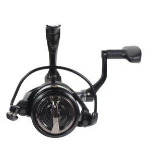 RYUJI INFINITY 3000M 5+1BB MAKARA