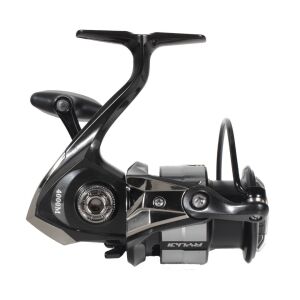 RYUJI INFINITY 4000M 5+1BB