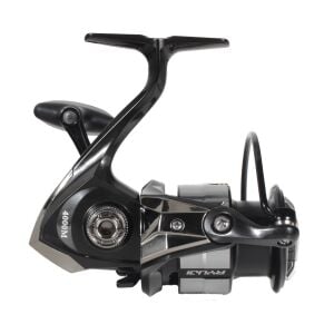 RYUJI INFINITY 4000M 5+1BB