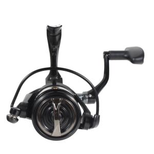 RYUJI INFINITY 4000M 5+1BB