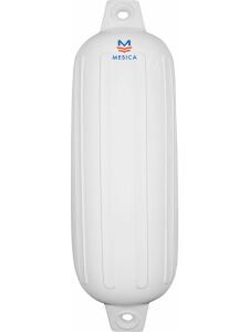 Mesica Usturmaça G Serisi