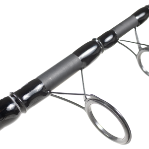 KUDOS TORO 3.90M 3.5LBS TELE KAMIŞ