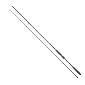 DAIWA CALDIA SEABASS 2.74M 7-28GR 2P KAMIŞ
