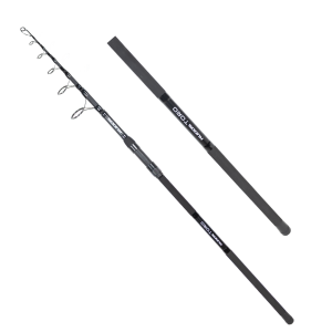 KUDOS TORO 3.60M 3.5LBS TELE KAMIŞ