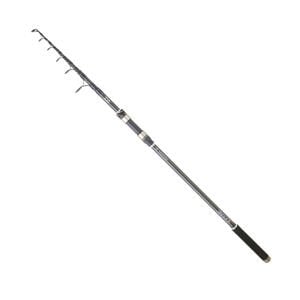 DAIWA SAMURAI CF 3.30M, 20-60GR, TELE KAMIŞ