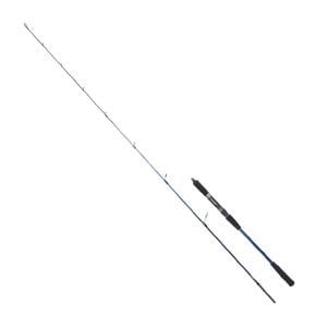 RYUJI STROBE SP 1.98M 20-80GR 2P JIG KAMIŞ
