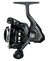 Okuma Acuador ACU-1000A 3+1BB Olta Makinesi