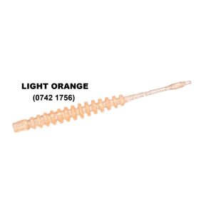DAIWA GEKKABIJIN AJING BEAM 2 (10 AD) LIGHT ORANGE (0742 1756)